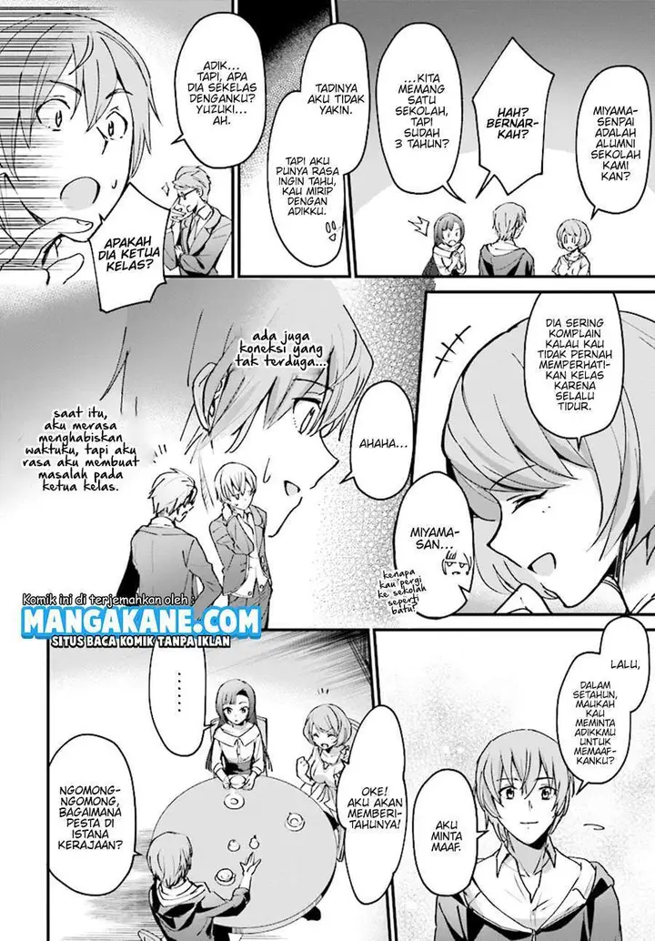 image-komik-yuusha-shoukan-ni-makikomareta-kedo-isekai-wa-heiwa-deshita-chapter-4-14/21