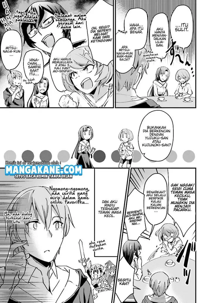 image-komik-yuusha-shoukan-ni-makikomareta-kedo-isekai-wa-heiwa-deshita-chapter-4-15/21