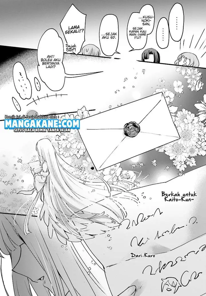 image-komik-yuusha-shoukan-ni-makikomareta-kedo-isekai-wa-heiwa-deshita-chapter-4-17/21