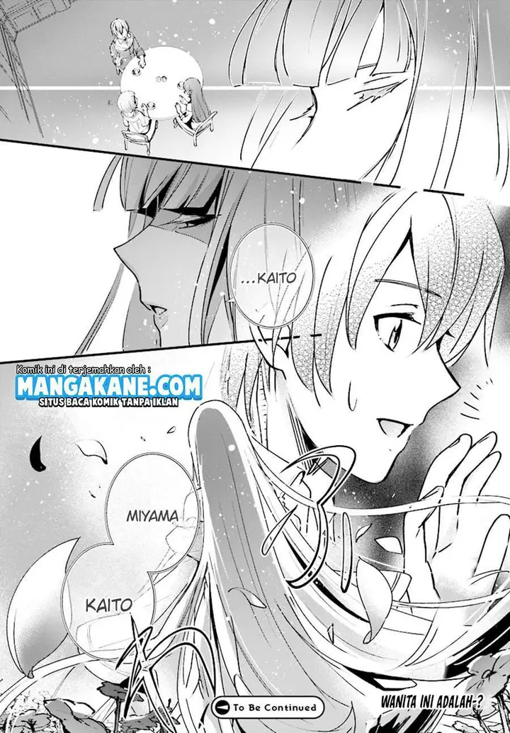 image-komik-yuusha-shoukan-ni-makikomareta-kedo-isekai-wa-heiwa-deshita-chapter-4-18/21