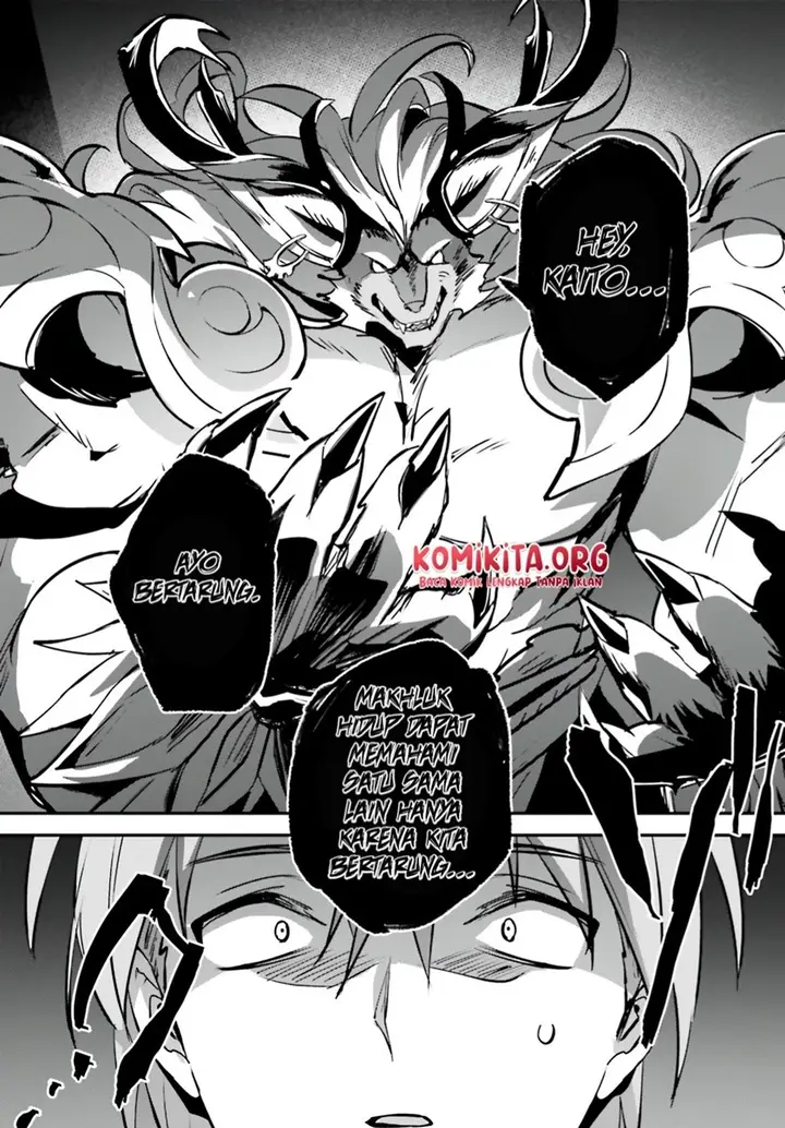 image-komik-yuusha-shoukan-ni-makikomareta-kedo-isekai-wa-heiwa-deshita-chapter-40-14/28