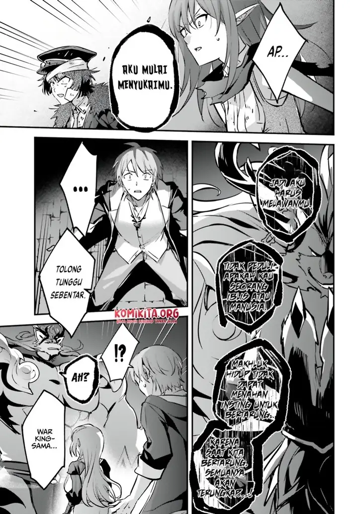 image-komik-yuusha-shoukan-ni-makikomareta-kedo-isekai-wa-heiwa-deshita-chapter-40-15/28