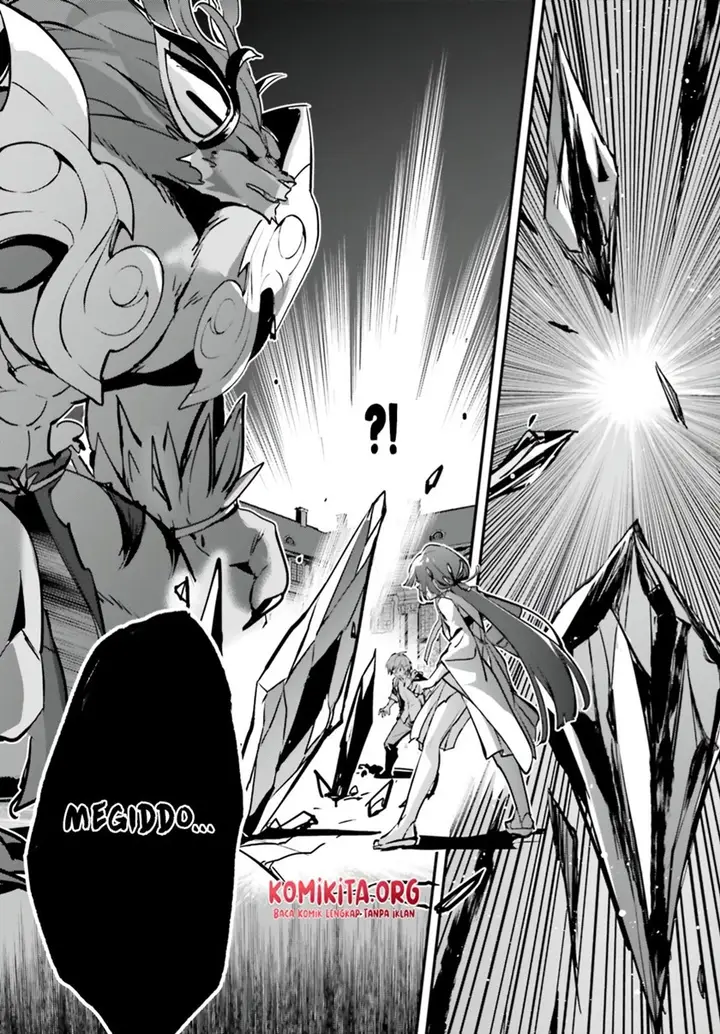 image-komik-yuusha-shoukan-ni-makikomareta-kedo-isekai-wa-heiwa-deshita-chapter-40-24/28