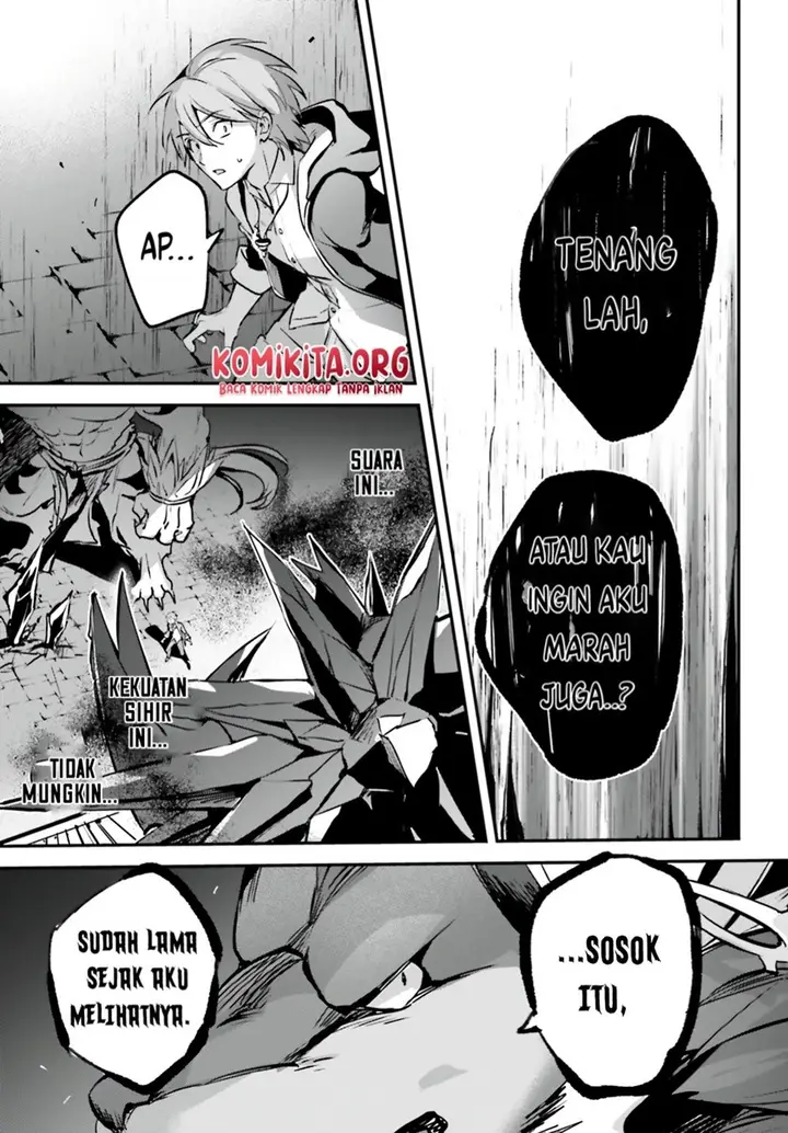 image-komik-yuusha-shoukan-ni-makikomareta-kedo-isekai-wa-heiwa-deshita-chapter-40-25/28