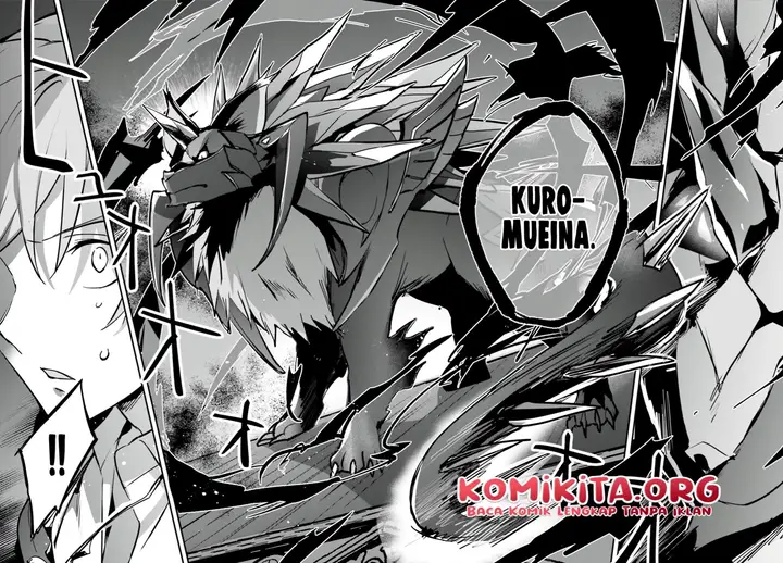 image-komik-yuusha-shoukan-ni-makikomareta-kedo-isekai-wa-heiwa-deshita-chapter-40-26/28