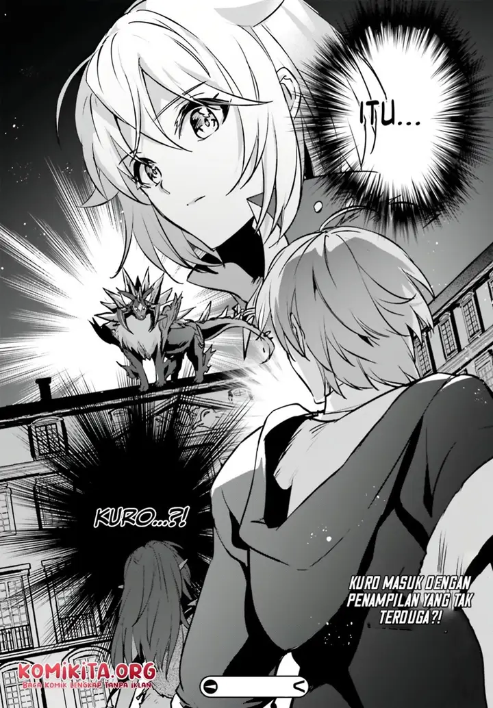 image-komik-yuusha-shoukan-ni-makikomareta-kedo-isekai-wa-heiwa-deshita-chapter-40-27/28