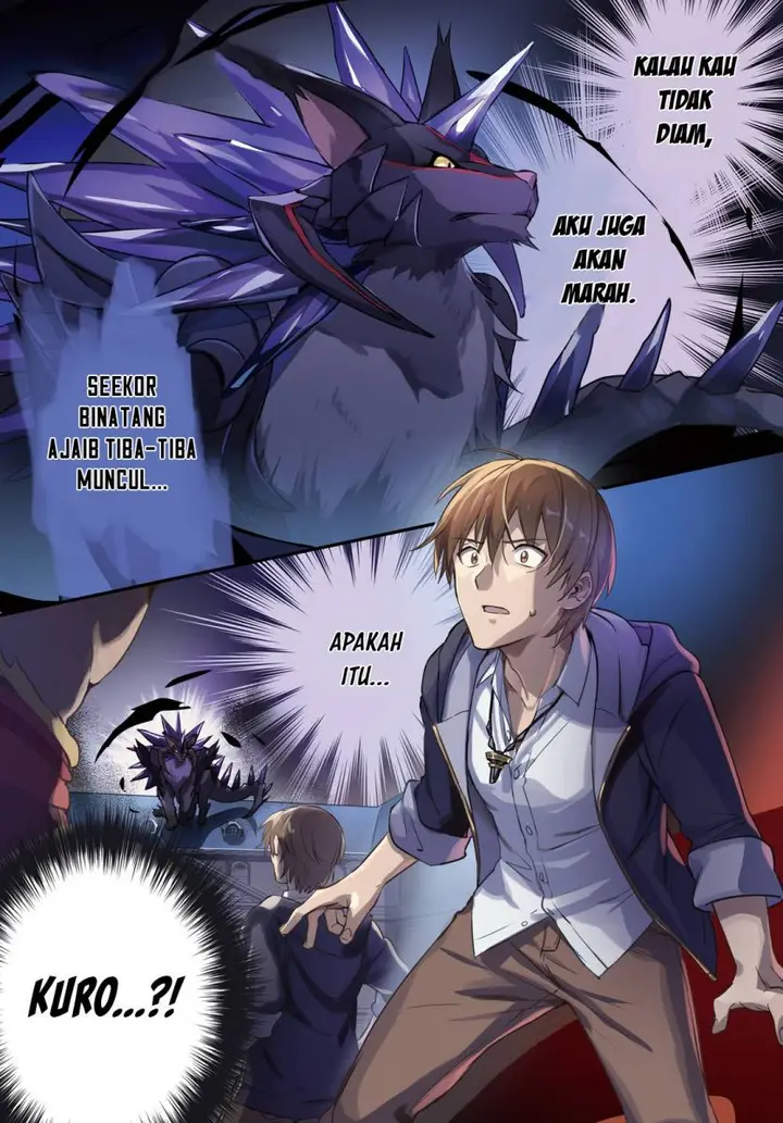 image-komik-yuusha-shoukan-ni-makikomareta-kedo-isekai-wa-heiwa-deshita-chapter-41-1/24