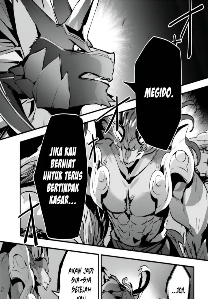 image-komik-yuusha-shoukan-ni-makikomareta-kedo-isekai-wa-heiwa-deshita-chapter-41-3/24