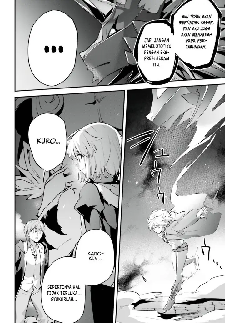 image-komik-yuusha-shoukan-ni-makikomareta-kedo-isekai-wa-heiwa-deshita-chapter-41-4/24