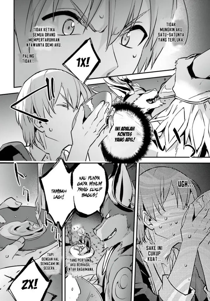 image-komik-yuusha-shoukan-ni-makikomareta-kedo-isekai-wa-heiwa-deshita-chapter-41-8/24