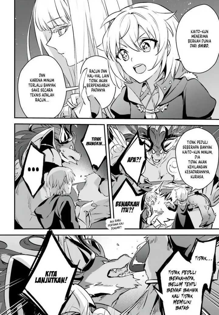 image-komik-yuusha-shoukan-ni-makikomareta-kedo-isekai-wa-heiwa-deshita-chapter-41-10/24