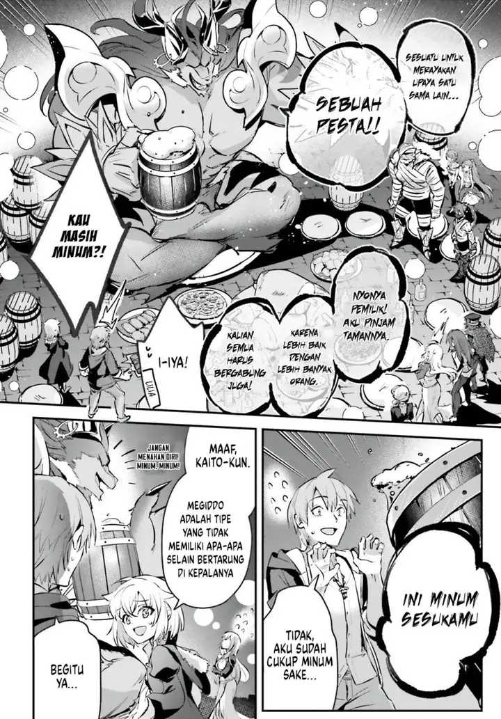 image-komik-yuusha-shoukan-ni-makikomareta-kedo-isekai-wa-heiwa-deshita-chapter-41-14/24