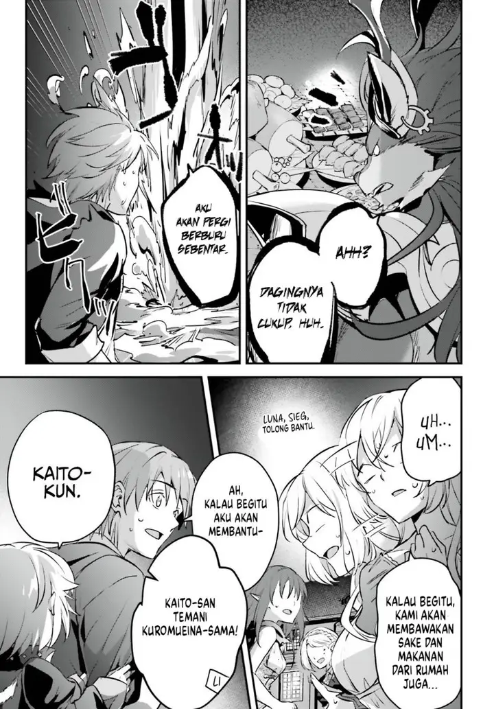 image-komik-yuusha-shoukan-ni-makikomareta-kedo-isekai-wa-heiwa-deshita-chapter-41-15/24