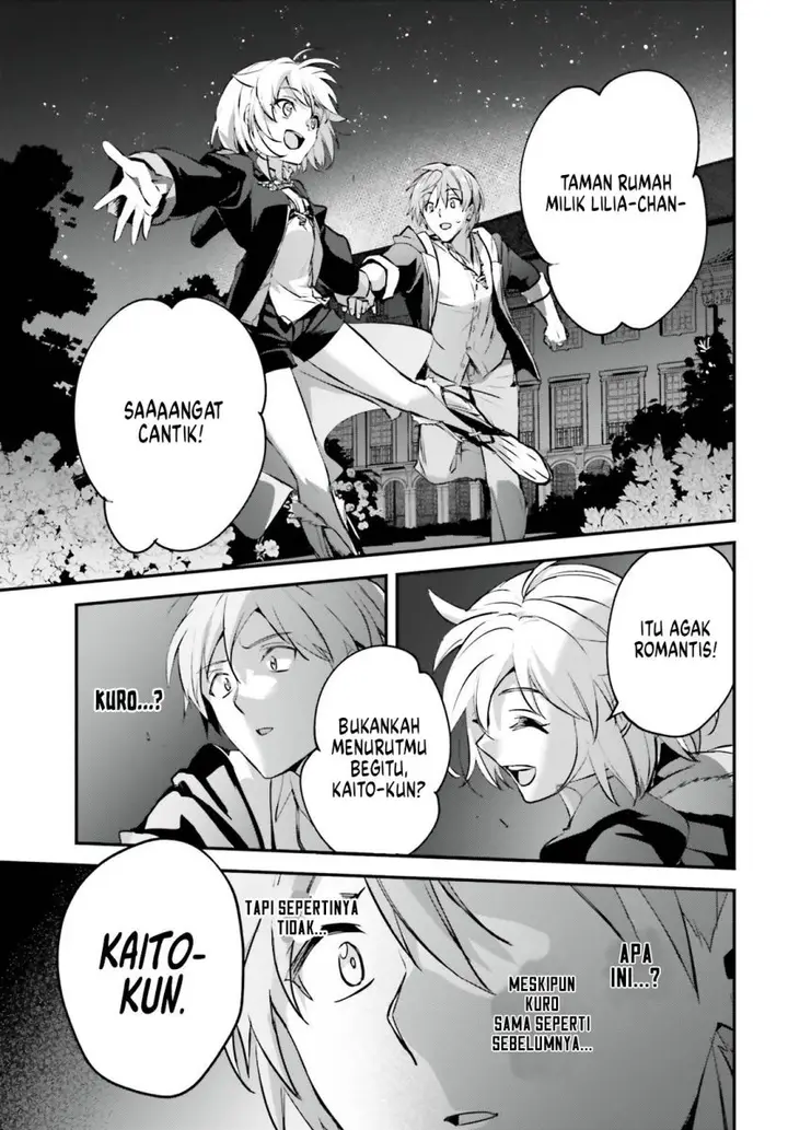 image-komik-yuusha-shoukan-ni-makikomareta-kedo-isekai-wa-heiwa-deshita-chapter-41-17/24