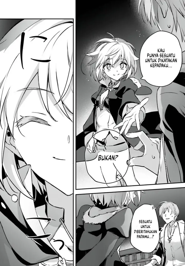 image-komik-yuusha-shoukan-ni-makikomareta-kedo-isekai-wa-heiwa-deshita-chapter-41-18/24