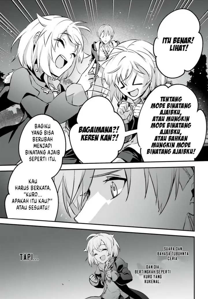 image-komik-yuusha-shoukan-ni-makikomareta-kedo-isekai-wa-heiwa-deshita-chapter-41-19/24