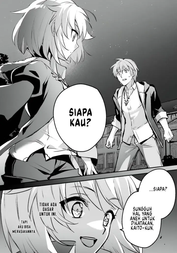 image-komik-yuusha-shoukan-ni-makikomareta-kedo-isekai-wa-heiwa-deshita-chapter-41-20/24