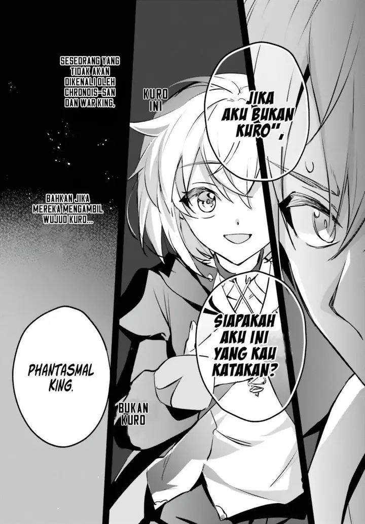 image-komik-yuusha-shoukan-ni-makikomareta-kedo-isekai-wa-heiwa-deshita-chapter-41-21/24