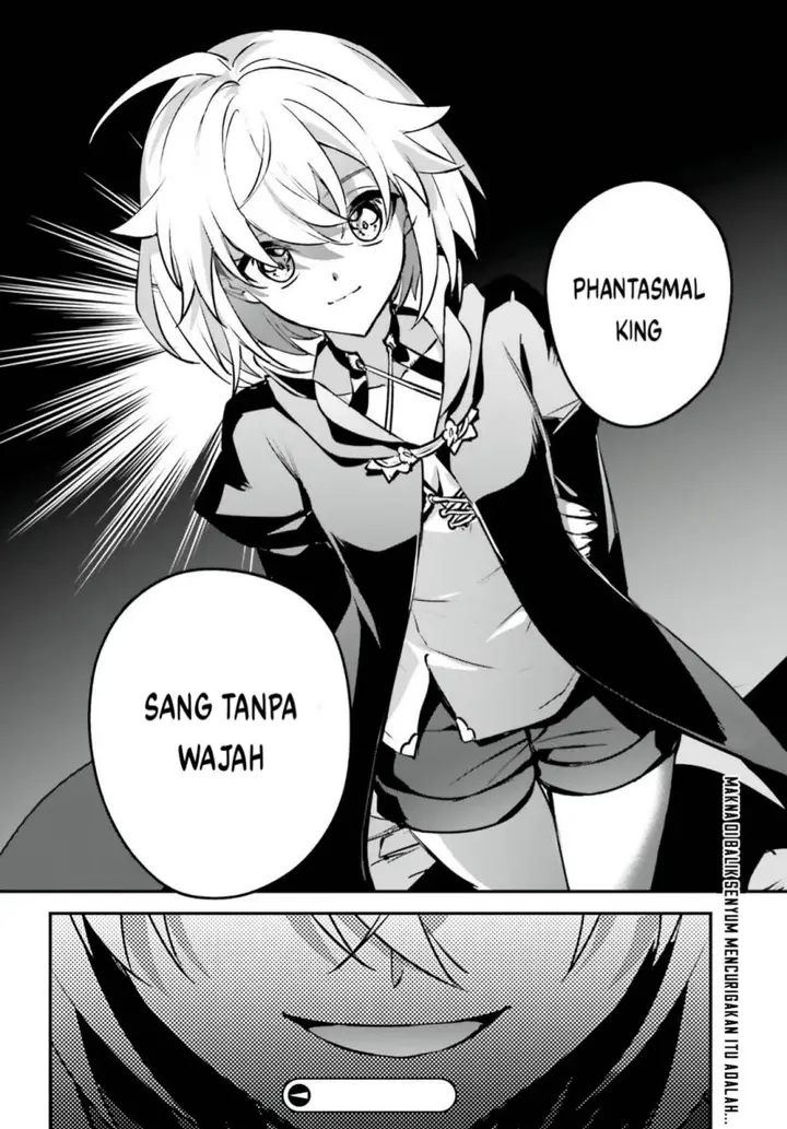 image-komik-yuusha-shoukan-ni-makikomareta-kedo-isekai-wa-heiwa-deshita-chapter-41-22/24