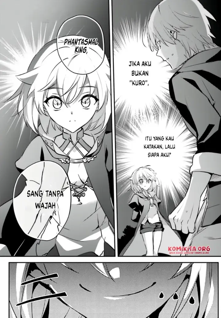 image-komik-yuusha-shoukan-ni-makikomareta-kedo-isekai-wa-heiwa-deshita-chapter-42-1/27