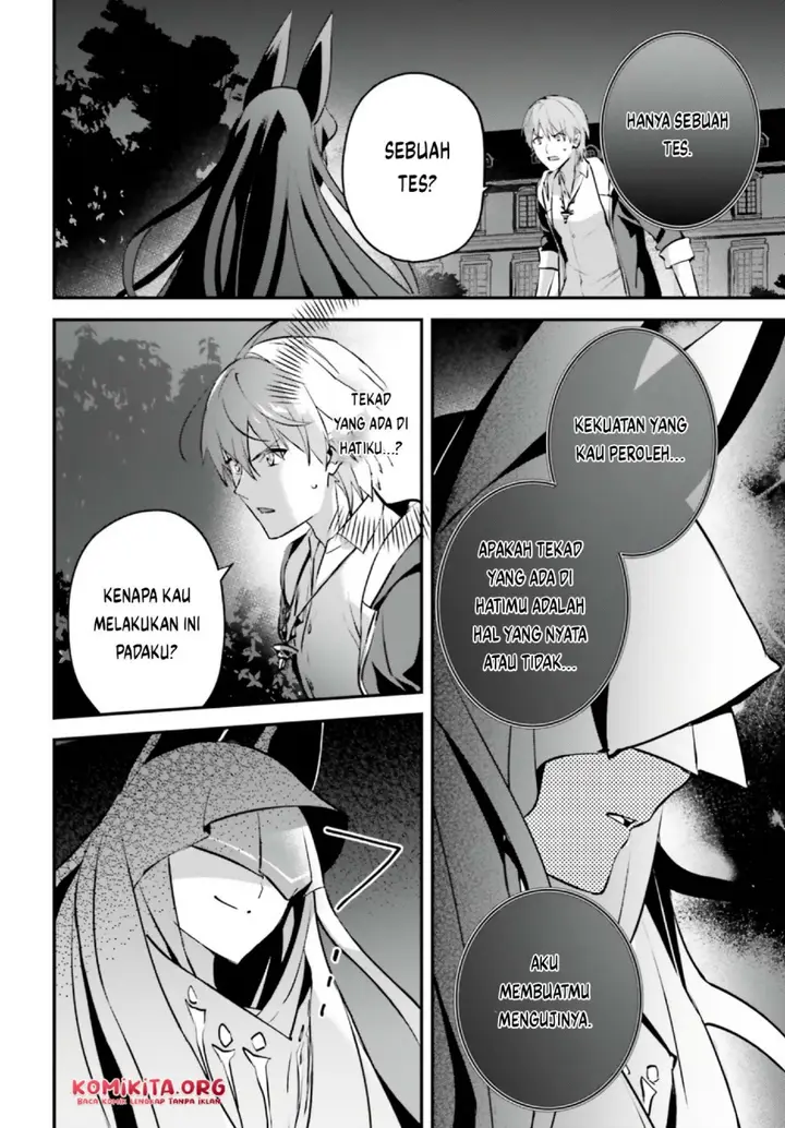 image-komik-yuusha-shoukan-ni-makikomareta-kedo-isekai-wa-heiwa-deshita-chapter-42-5/27
