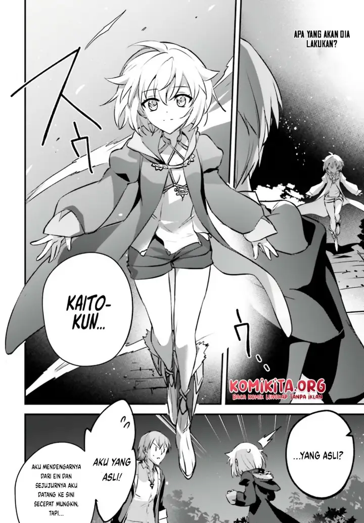 image-komik-yuusha-shoukan-ni-makikomareta-kedo-isekai-wa-heiwa-deshita-chapter-42-7/27