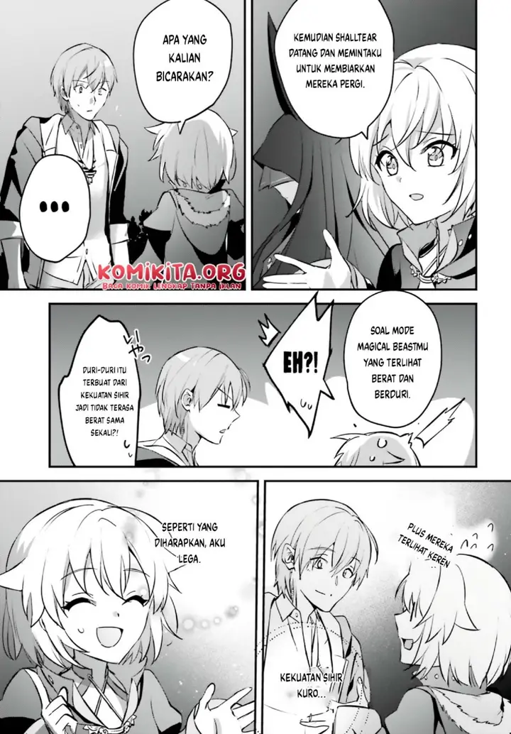 image-komik-yuusha-shoukan-ni-makikomareta-kedo-isekai-wa-heiwa-deshita-chapter-42-8/27