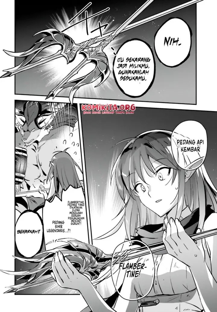 image-komik-yuusha-shoukan-ni-makikomareta-kedo-isekai-wa-heiwa-deshita-chapter-42-13/27