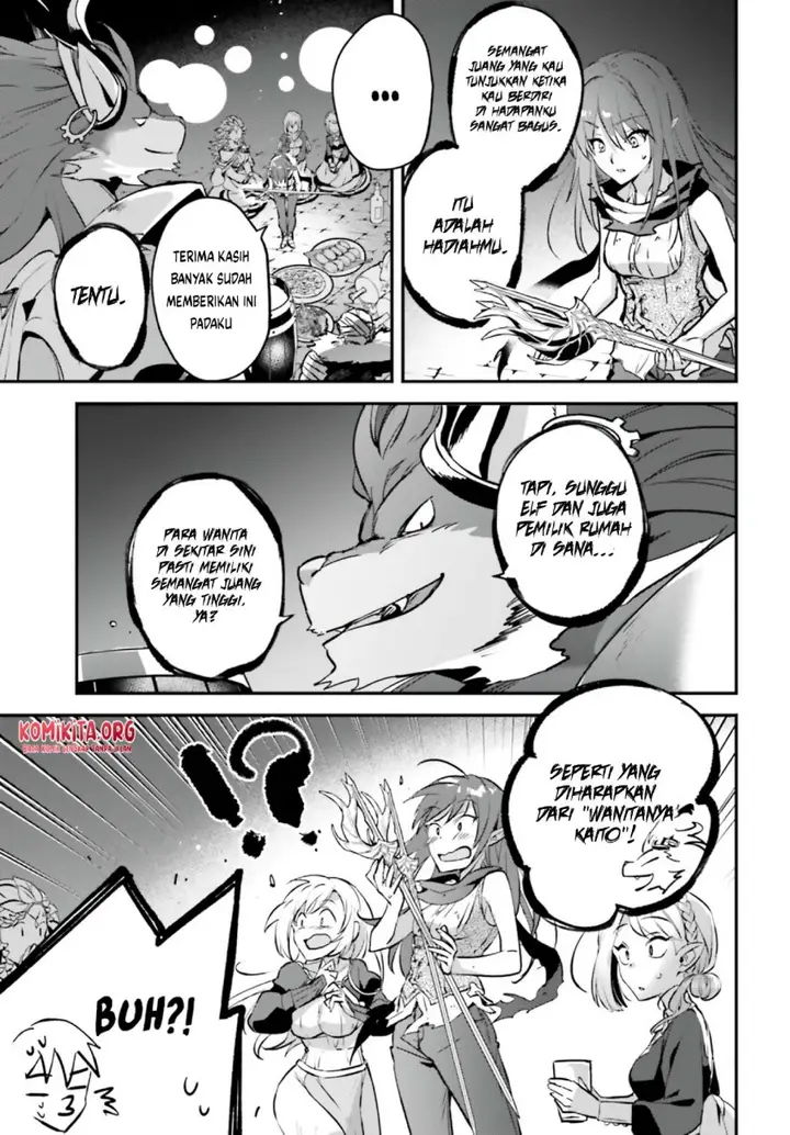 image-komik-yuusha-shoukan-ni-makikomareta-kedo-isekai-wa-heiwa-deshita-chapter-42-14/27