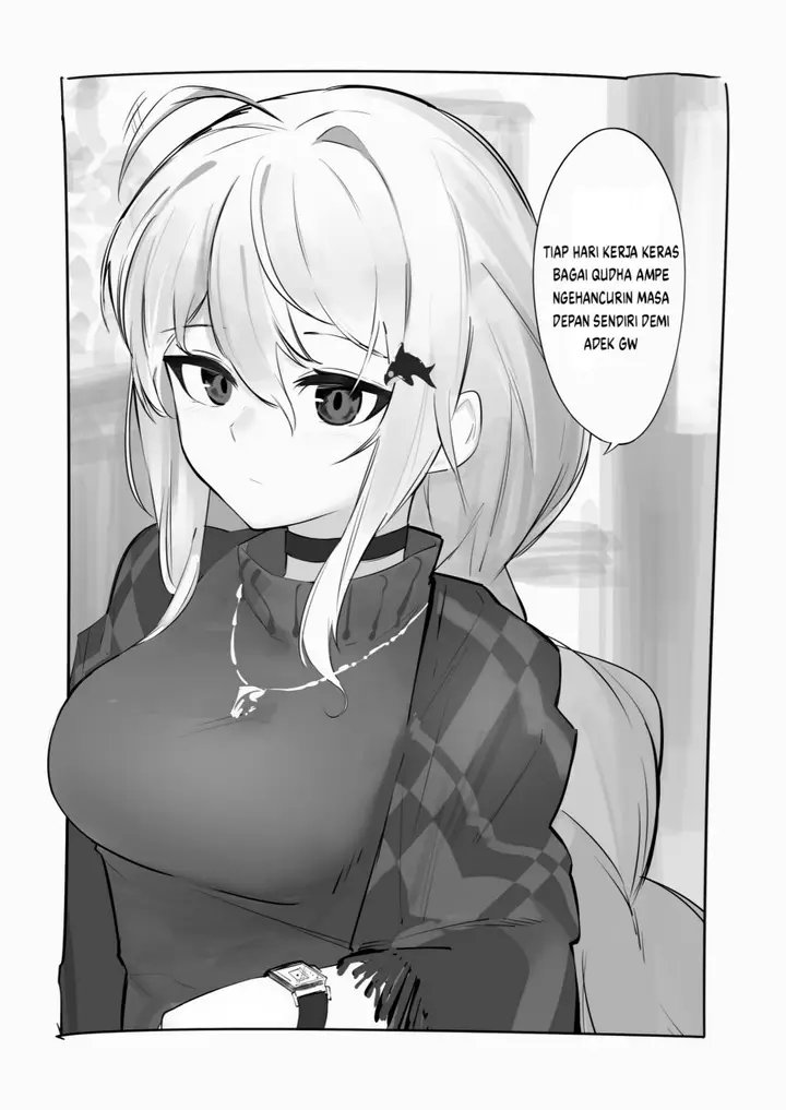 image-komik-yuusha-shoukan-ni-makikomareta-kedo-isekai-wa-heiwa-deshita-chapter-43-2/32