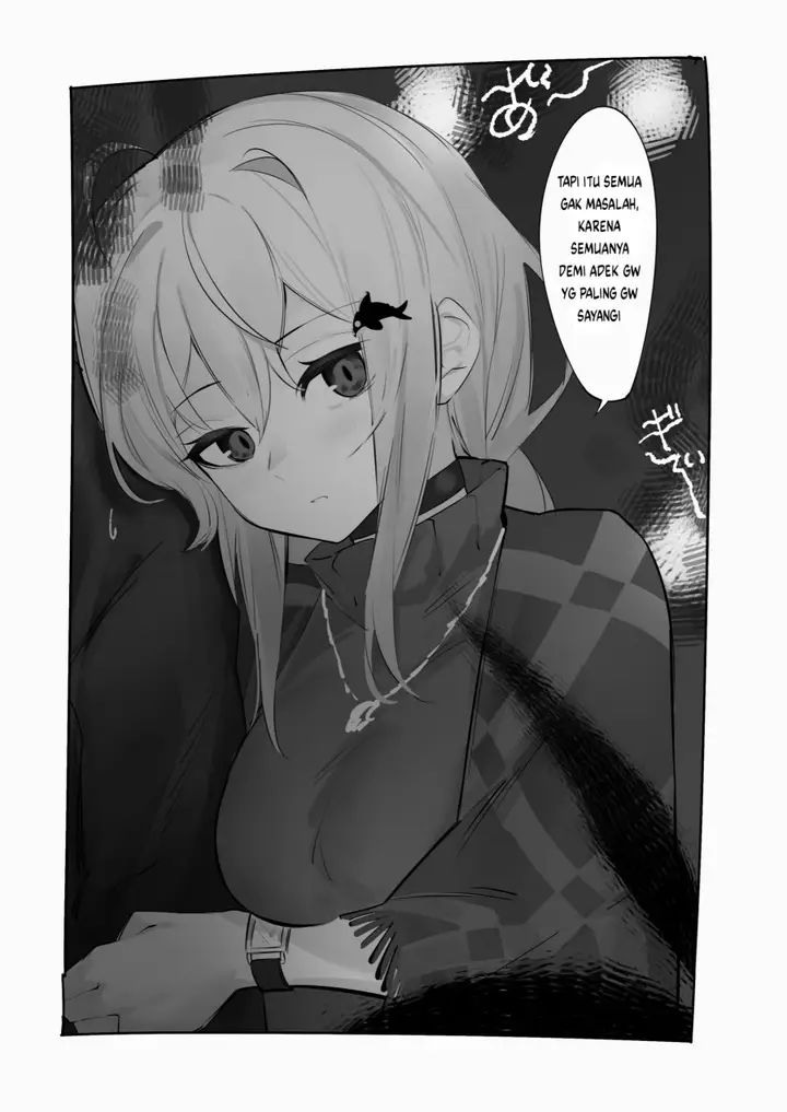 image-komik-yuusha-shoukan-ni-makikomareta-kedo-isekai-wa-heiwa-deshita-chapter-43-3/32
