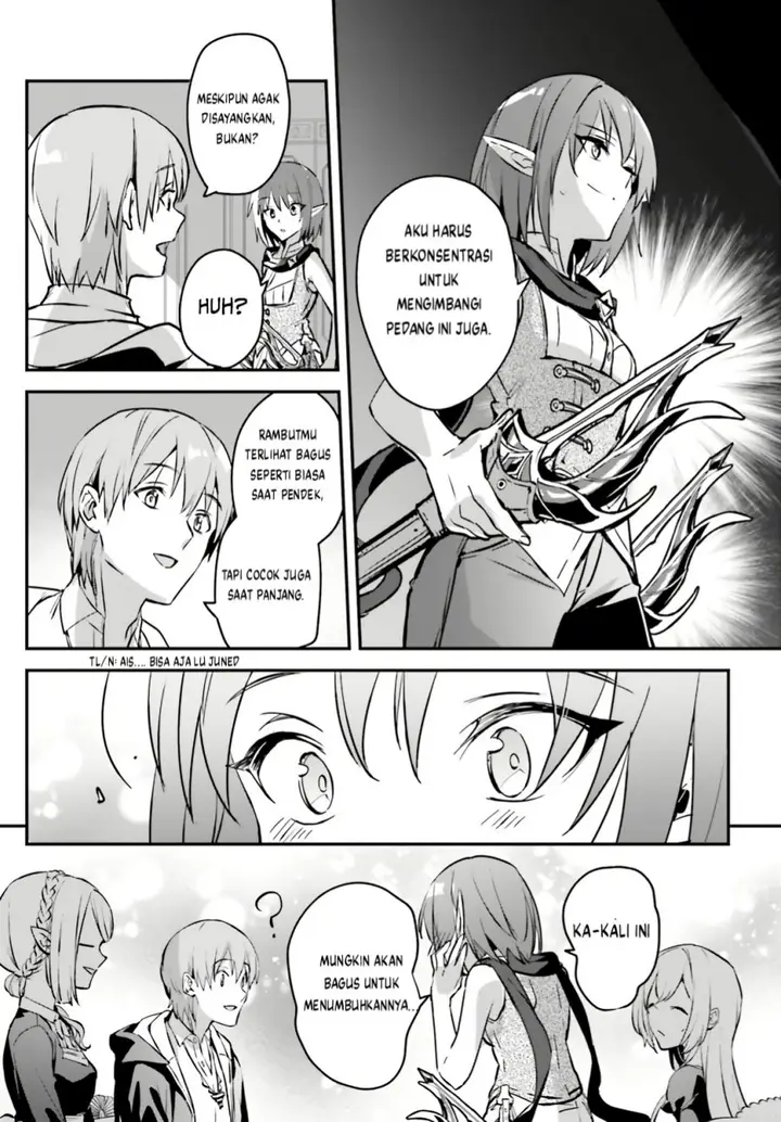 image-komik-yuusha-shoukan-ni-makikomareta-kedo-isekai-wa-heiwa-deshita-chapter-43-14/32