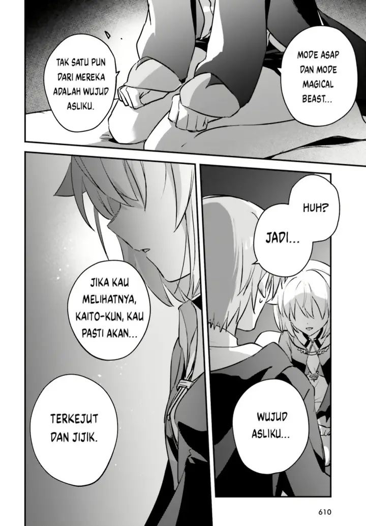 image-komik-yuusha-shoukan-ni-makikomareta-kedo-isekai-wa-heiwa-deshita-chapter-43-21/32