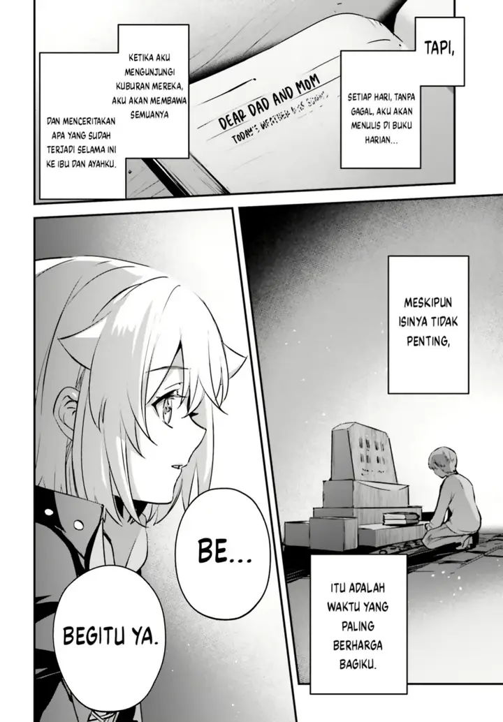 image-komik-yuusha-shoukan-ni-makikomareta-kedo-isekai-wa-heiwa-deshita-chapter-43-25/32