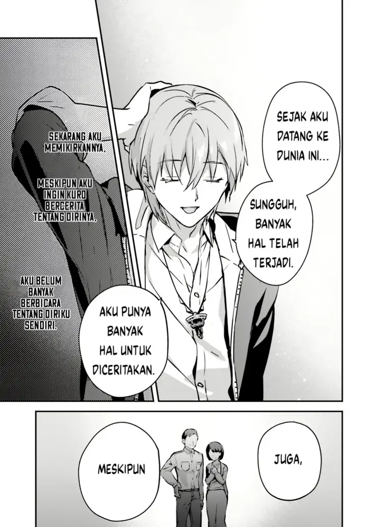 image-komik-yuusha-shoukan-ni-makikomareta-kedo-isekai-wa-heiwa-deshita-chapter-43-26/32