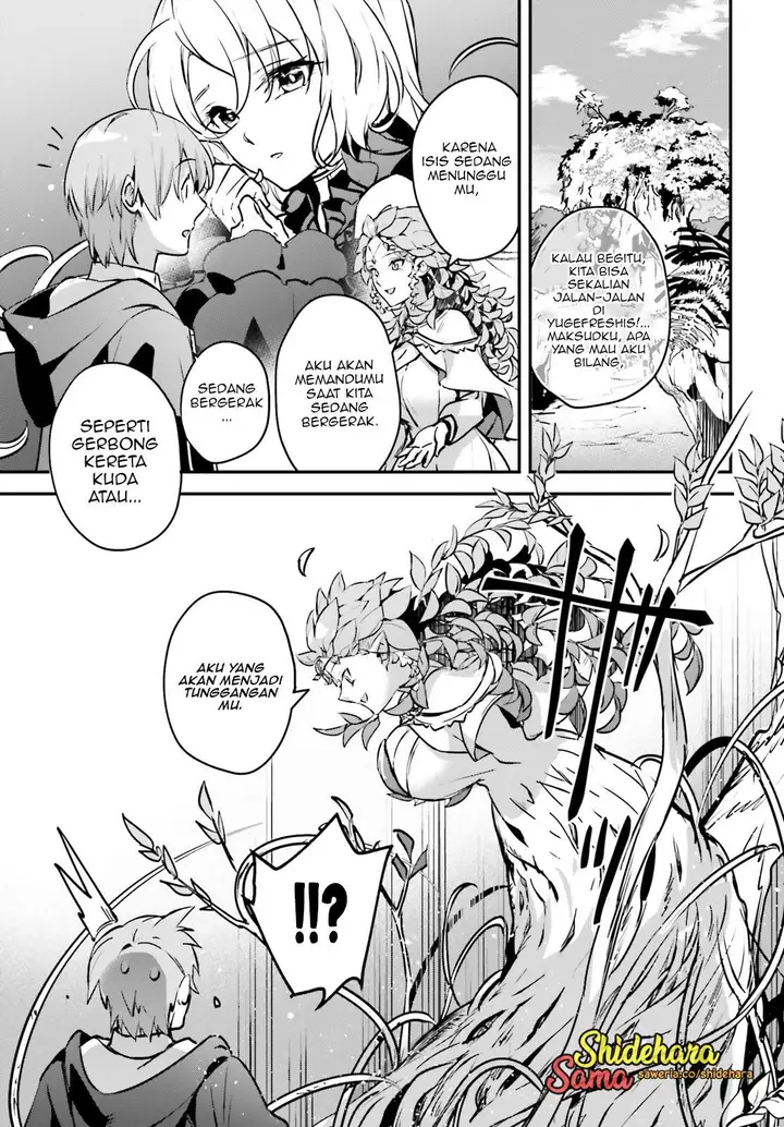 image-komik-yuusha-shoukan-ni-makikomareta-kedo-isekai-wa-heiwa-deshita-chapter-44-5/34