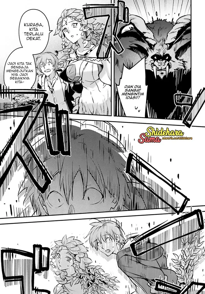 image-komik-yuusha-shoukan-ni-makikomareta-kedo-isekai-wa-heiwa-deshita-chapter-44-13/34