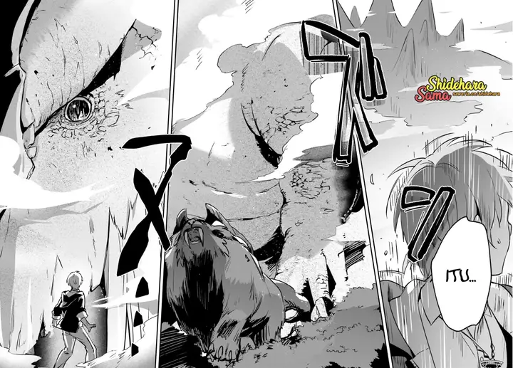 image-komik-yuusha-shoukan-ni-makikomareta-kedo-isekai-wa-heiwa-deshita-chapter-44-14/34