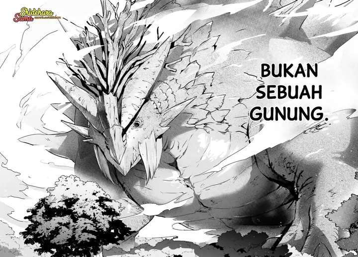 image-komik-yuusha-shoukan-ni-makikomareta-kedo-isekai-wa-heiwa-deshita-chapter-44-15/34