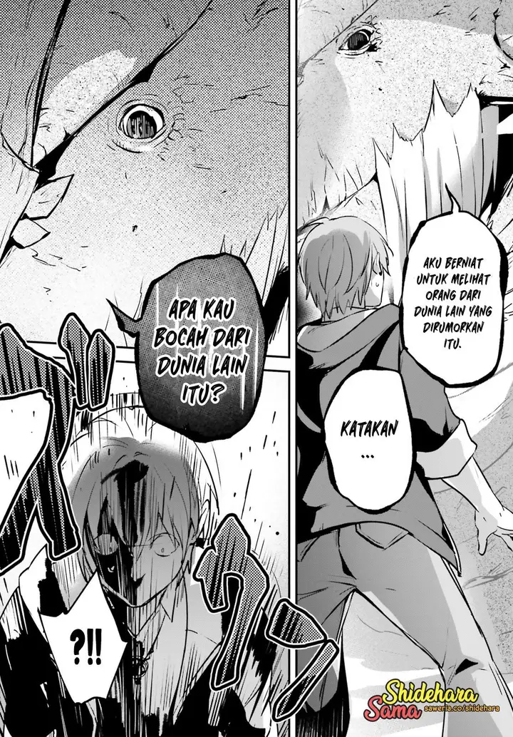 image-komik-yuusha-shoukan-ni-makikomareta-kedo-isekai-wa-heiwa-deshita-chapter-44-17/34