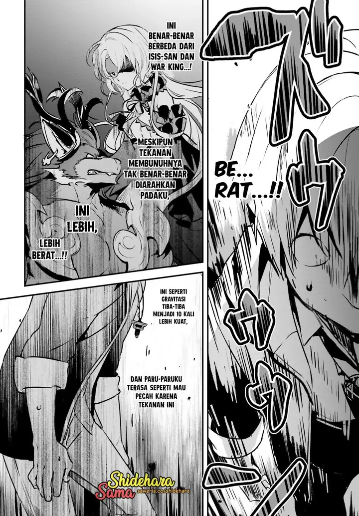 image-komik-yuusha-shoukan-ni-makikomareta-kedo-isekai-wa-heiwa-deshita-chapter-44-18/34