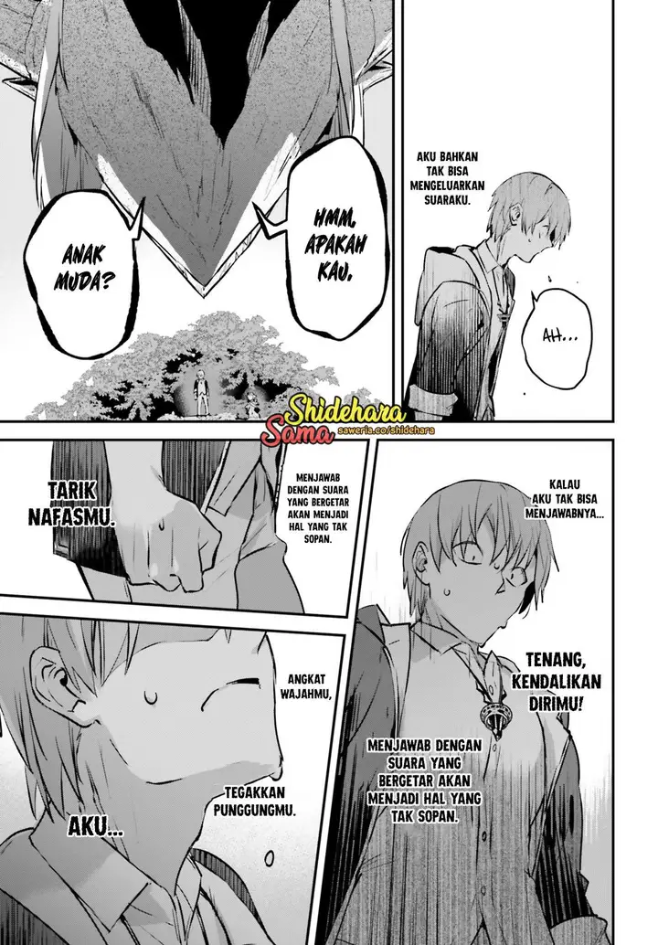 image-komik-yuusha-shoukan-ni-makikomareta-kedo-isekai-wa-heiwa-deshita-chapter-44-19/34