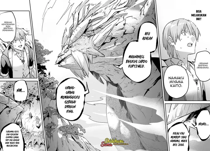 image-komik-yuusha-shoukan-ni-makikomareta-kedo-isekai-wa-heiwa-deshita-chapter-44-20/34