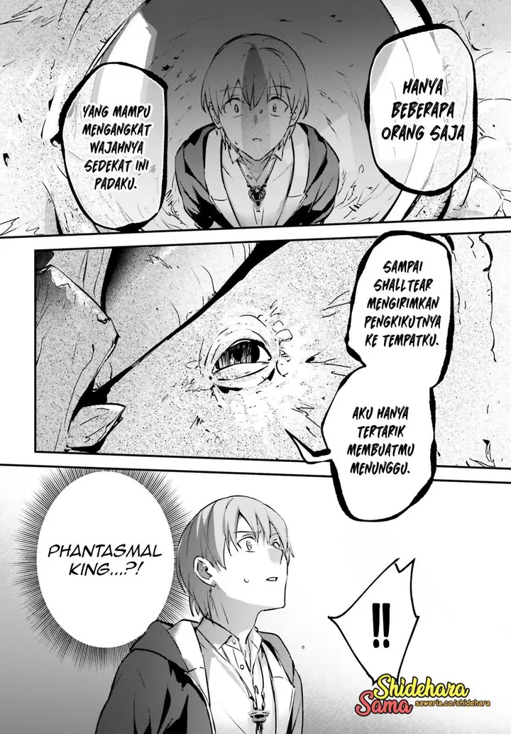 image-komik-yuusha-shoukan-ni-makikomareta-kedo-isekai-wa-heiwa-deshita-chapter-44-21/34