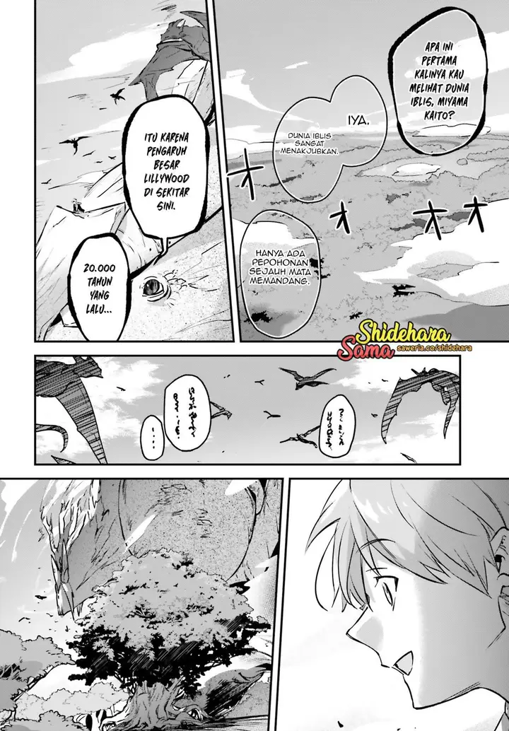 image-komik-yuusha-shoukan-ni-makikomareta-kedo-isekai-wa-heiwa-deshita-chapter-44-24/34
