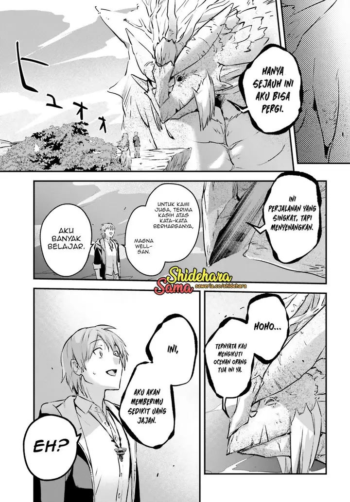 image-komik-yuusha-shoukan-ni-makikomareta-kedo-isekai-wa-heiwa-deshita-chapter-44-25/34