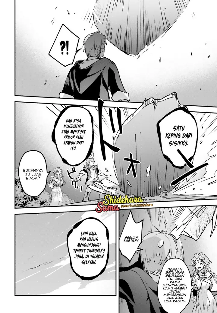 image-komik-yuusha-shoukan-ni-makikomareta-kedo-isekai-wa-heiwa-deshita-chapter-44-26/34