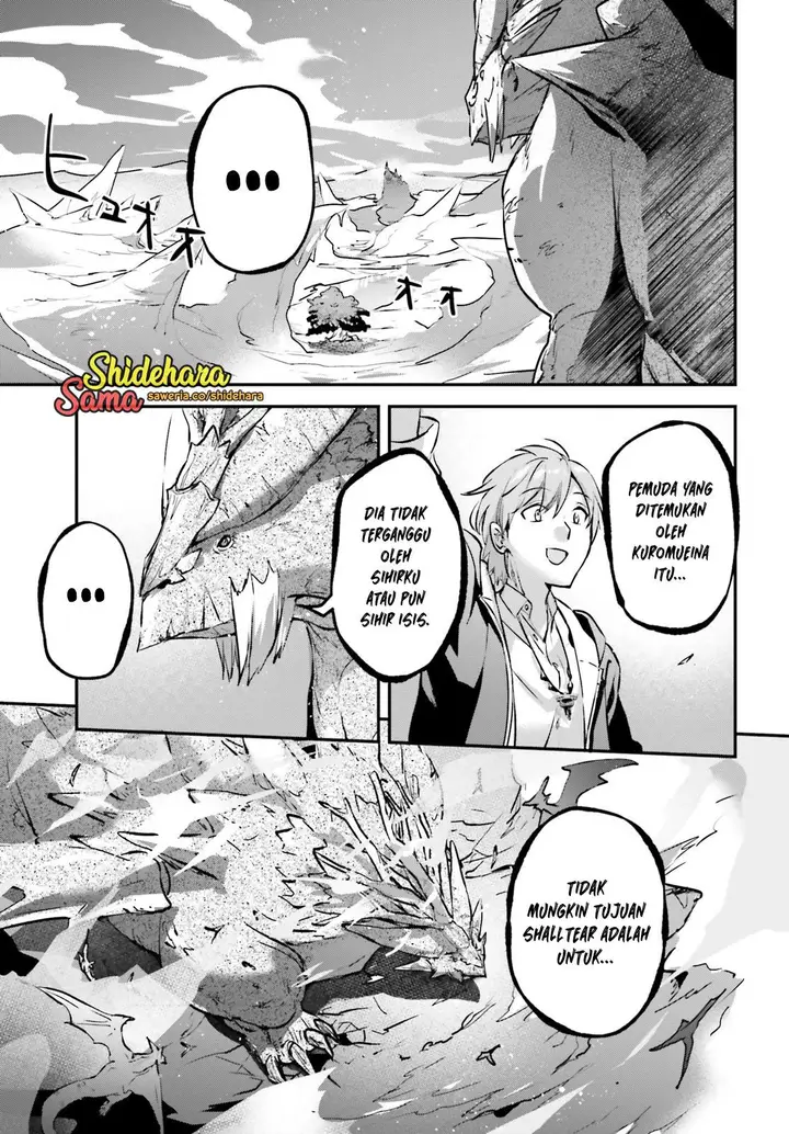 image-komik-yuusha-shoukan-ni-makikomareta-kedo-isekai-wa-heiwa-deshita-chapter-44-27/34