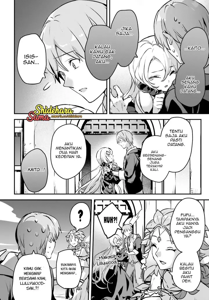 image-komik-yuusha-shoukan-ni-makikomareta-kedo-isekai-wa-heiwa-deshita-chapter-44-30/34