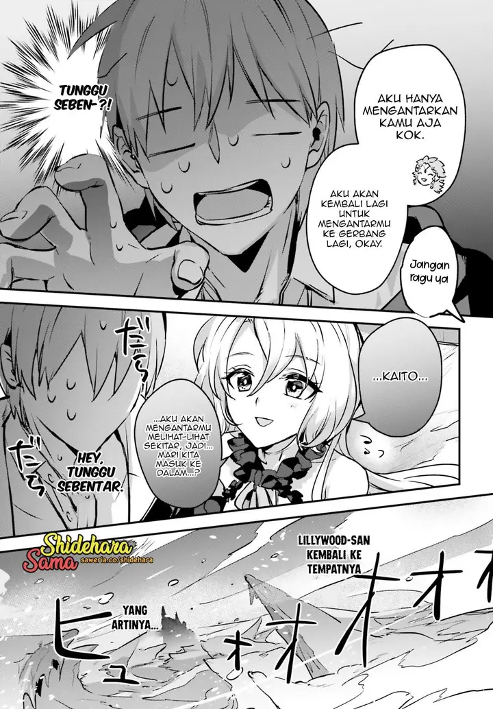 image-komik-yuusha-shoukan-ni-makikomareta-kedo-isekai-wa-heiwa-deshita-chapter-44-31/34